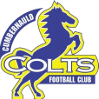 圣靈大學