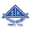 費(fèi)斯尼斯