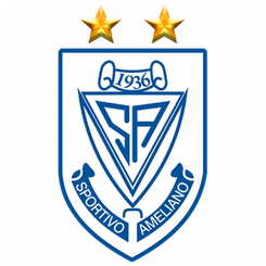 亞松森國(guó)民