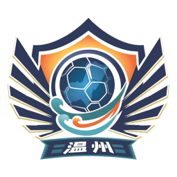 湖州隊(duì)