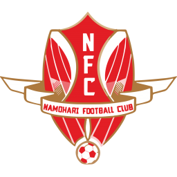 西錢馬里FC