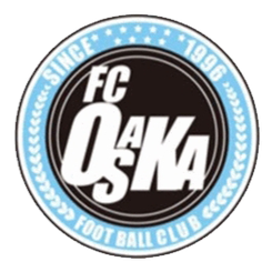 愛媛FC