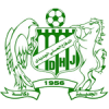 梅克內(nèi)斯