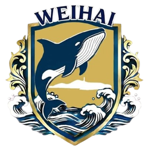 濰坊隊(duì)