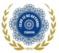 阿耶斯總統