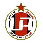 布爾戈斯U19