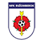 泰拿華斯巴達(dá)U19