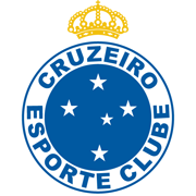 穆里亞埃國民 U20