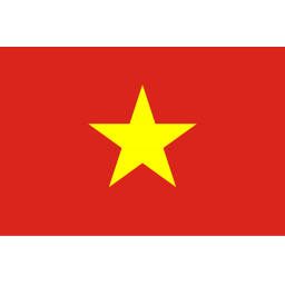 澳大利亞U17