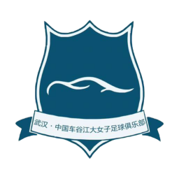 長春大眾卓越女足