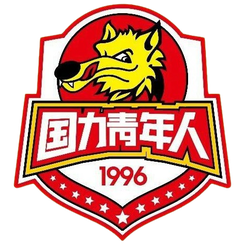 邯鄲學院趙都