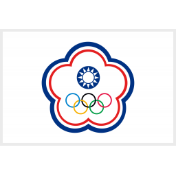朝鮮女足U17