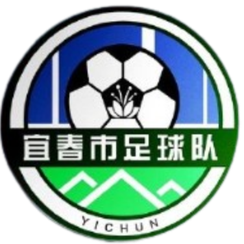 景德鎮隊