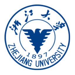 蕭山樓塔隊