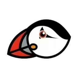 湖北勵信