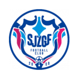 陜西聯合U20