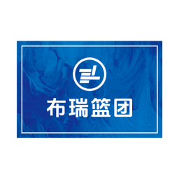 武漢GT