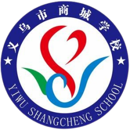 浙江隊U20