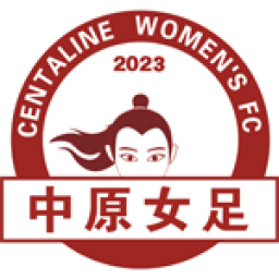 上海盛麗女足B隊