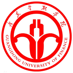 仲愷農(nóng)業(yè)工程學院
